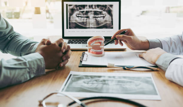 Best Emergency Dentist Near Me  in Gruetli Laager, TN