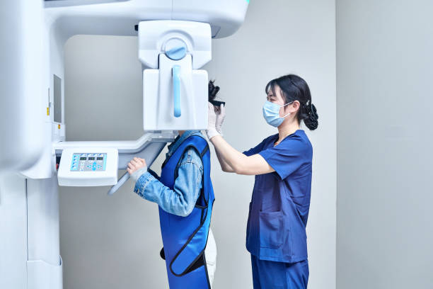 Best Urgent Tooth Repair  in Gruetli Laager, TN
